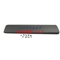 LISTWA DRZWI FASTFT90958