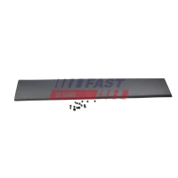 LISTWA DRZWI FASTFT90960