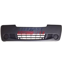 ZDERZAK FASTFT91052G