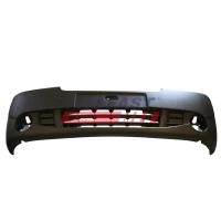 ZDERZAK FASTFT91053G