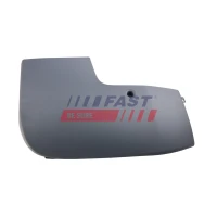ZDERZAK FASTFT91312
