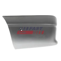 ZDERZAK FASTFT91323G