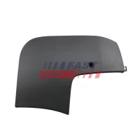 ZDERZAK FASTFT91489G