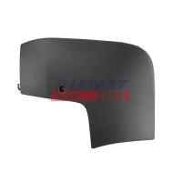 ZDERZAK FASTFT91490G