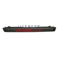 ZDERZAK FASTFT91491G