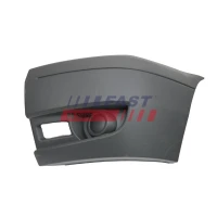 ZDERZAK FASTFT91494G