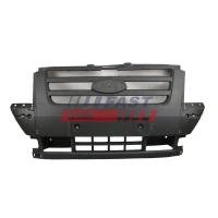 ZDERZAK FASTFT91495G