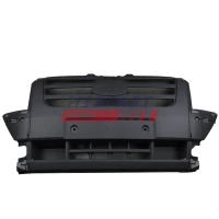 ZDERZAK FASTFT91502G