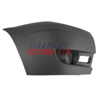 ZDERZAK FASTFT91503G