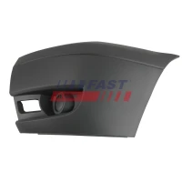 ZDERZAK FASTFT91504G