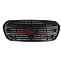 Grill atrapa FASTFT91654