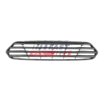 Grill atrapa FASTFT91679