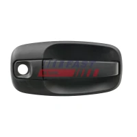 KLAMKA FASTFT94304