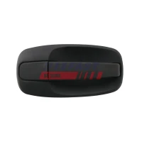 KLAMKA FASTFT94305