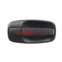 KLAMKA FASTFT94306