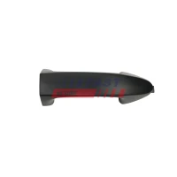KLAMKA FASTFT94308