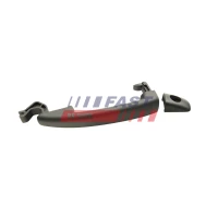 KLAMKA FASTFT94311