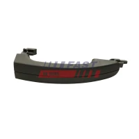 KLAMKA FASTFT94315