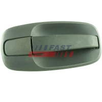 KLAMKA FASTFT94577