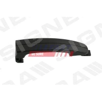KLAMKA FASTFT94592