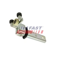 PROWADNICA DRZWI PRZESUWNYCH FASTFT95364