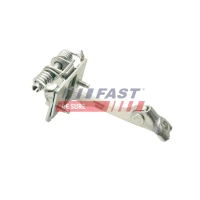 ZAWIASY DRZWIOWE FASTFT95455