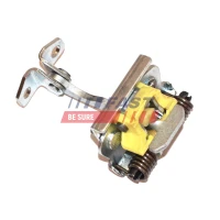 ZAWIASY DRZWIOWE FASTFT95461