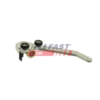 PROWADNICA DRZWI PRZESUWNYCH FASTFT95511