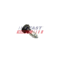 PROWADNICA DRZWI PRZESUWNYCH FASTFT95535
