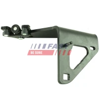 PROWADNICA DRZWI PRZESUWNYCH FASTFT95581