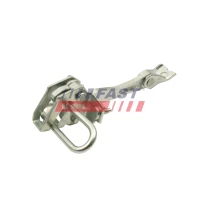 ZAWIASY DRZWIOWE FASTFT95619