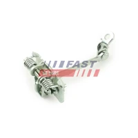ZAWIASY DRZWIOWE FASTFT95629