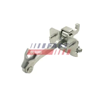 ZAWIASY DRZWIOWE FASTFT95630