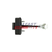 ZAWIASY DRZWIOWE FASTFT95644