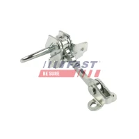 ZAWIASY DRZWIOWE FASTFT95653