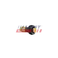 PROWADNICA DRZWI PRZESUWNYCH FASTFT95685