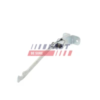 ZAWIASY DRZWIOWE FASTFT95701