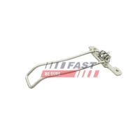 ZAWIASY DRZWIOWE FASTFT95715