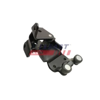PROWADNICA DRZWI PRZESUWNYCH FASTFT95830