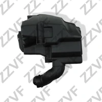 OBUDOWA FILTRA POWIETRZA FDZ066340ZZ