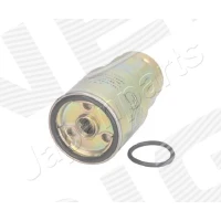 FILTR PALIWA FF006665JPP