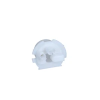 FILTR PALIWA FF007056MX