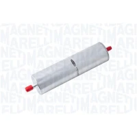 FILTR PALIWA FF010662MM