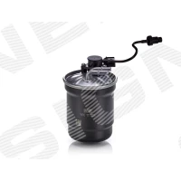 FILTR PALIWA FF012866MFT