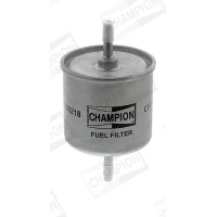 FILTR PALIWA FF015860CHP