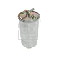 FILTR PALIWA FF020637FI