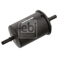 FILTR PALIWA FF020926FI