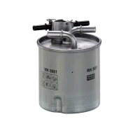 FILTR PALIWA FF022866MFT
