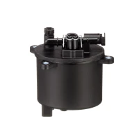 FILTR PALIWA FF026727MFT
