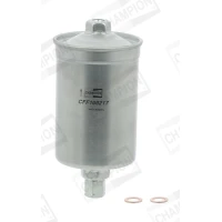FILTR PALIWA FF030225CHP